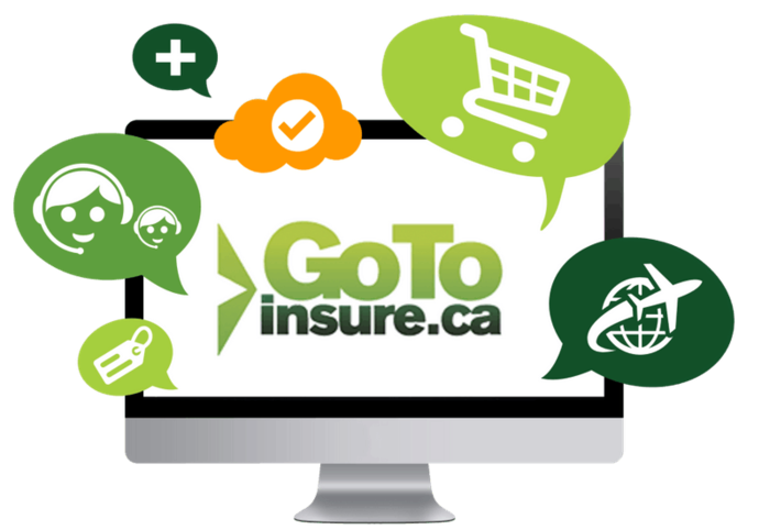 Assurance Voyage