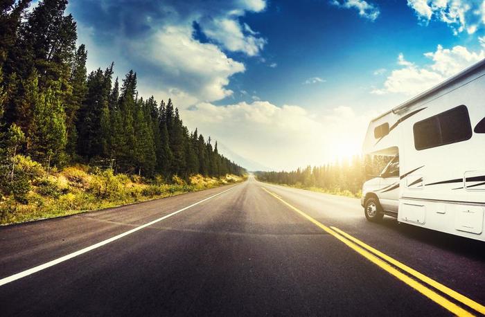 RV Insurance